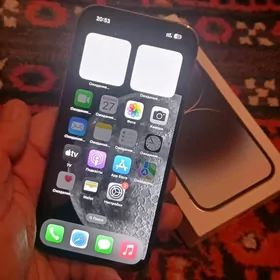 Iphone 14 Pro ZA/A 256GB