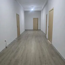 Elitka Erkin Gurlusuk 1 et 2 k