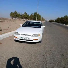 Toyota Camry 1996
