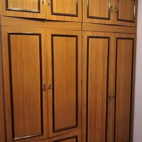 стенка мебель