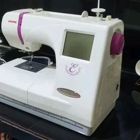 BAŞ WELAYAT ALYA.RYSS