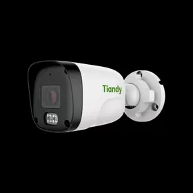 Tiandy kamera