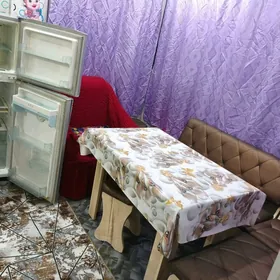 сдам в аренду квартиру