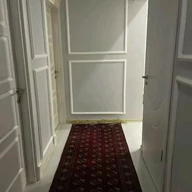 пподаётся квартира