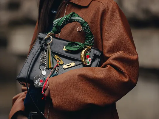 Главные антитренды в моде: от чего пора отказаться