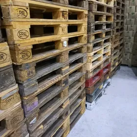 paddon,,паддон,..padon