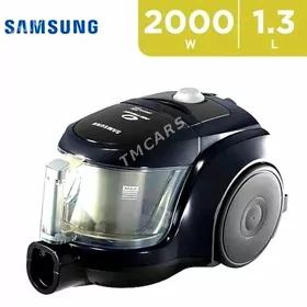 SAMSUNG KÜŞKELY PILESOS 2000W