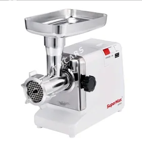 SUPERMAX JAPAN ET MAŞYN JYP