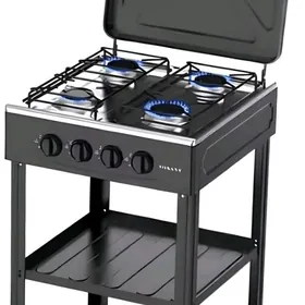 POLKALY GAZPLITA SOKANY DAŸOW