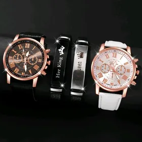 ПАРКОМПЛЕКТ 4/1