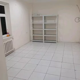 Arenda padwal 4kom mir6