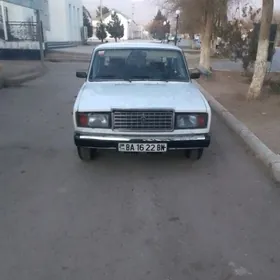 Lada 2107 2005