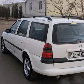 Opel Vectra 1998
