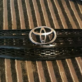 DUTY CAMRY ZAPJASLAR