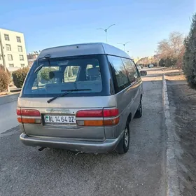 Toyota Town Ace 1994