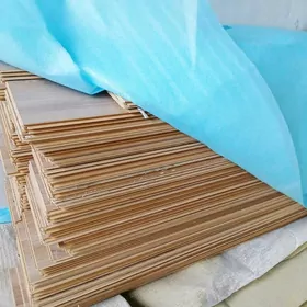 ламинат 35 метр квадратных