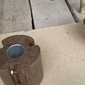 agaагач енян станогын валы