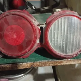 kia zapças bango. far