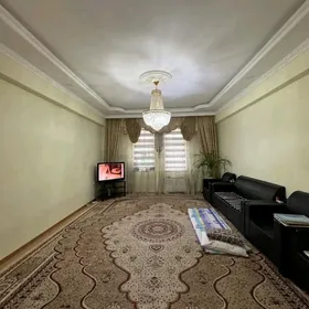 Taslama 1et 4kom Таслама 1эт