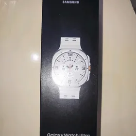 Samsung galaxy watch ultra