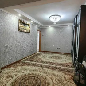 30 mkr 3/3 etaźy 2 kom