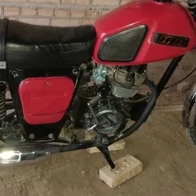 Fekon FK200-14G 2020