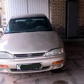 Toyota Camry 1996