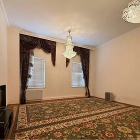 Московская Moskowskiy 4 komnat