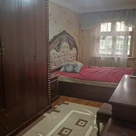 kwartirant masgala gerek