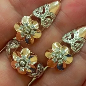 gyzyl kampilekit gysagly