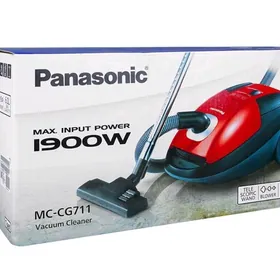 ORGINAL BREND FIRMA PYLESOSLAR