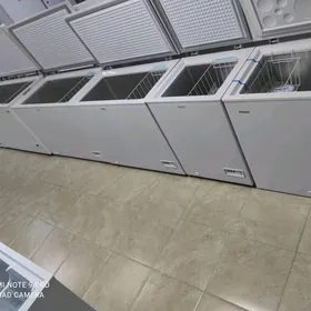 ORIGINAL FIRMALARYŇ MOROZILNIK