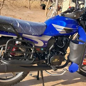 Fekon FK200-14G 2021