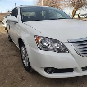 Toyota Avalon 2005