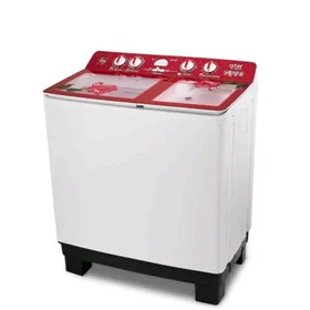 POL AWTAMATLAR & KIÇI MALŸUTKA