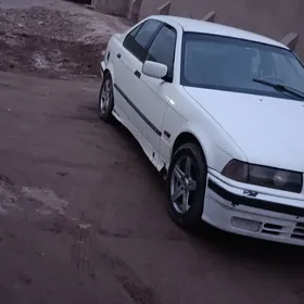 BMW 320 1994
