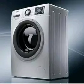 AMATLY BAHADA AWTAMAT KIRMAŞYN