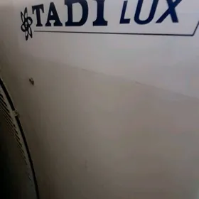 Наружний Блок Tadiran