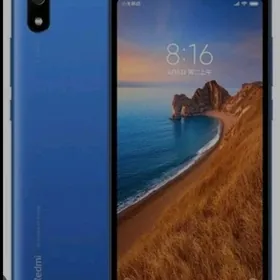 redmi 7a