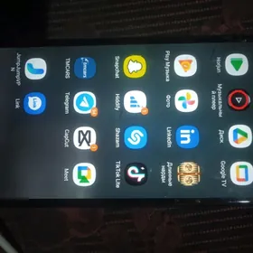 Samsung A10S