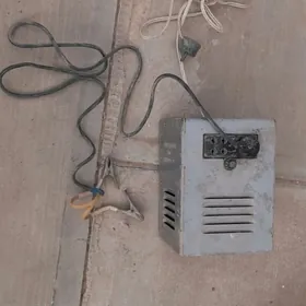 akumyatora zaryat beryan