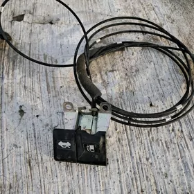 Verda 2021 bagajnigin trosy