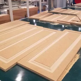 Şkurşisa aýal-gyzlar gerek