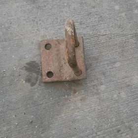 resor berkidilyan zil