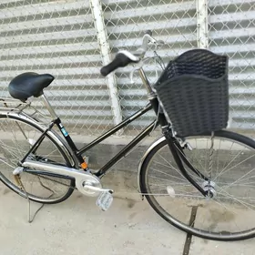 27 BRIDGESTONE YAPON WELOSIPED