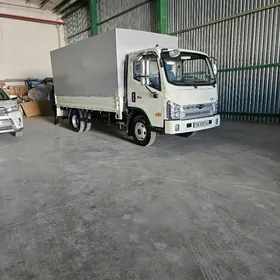 is gerek firma telekeci tapawd