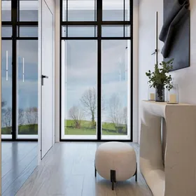 ayna gapy resotga setga mdf