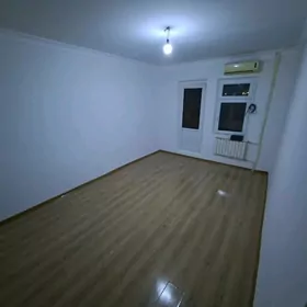 satlyk jay mir7 drob3