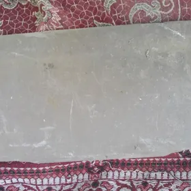 sienna sidenie gapagy