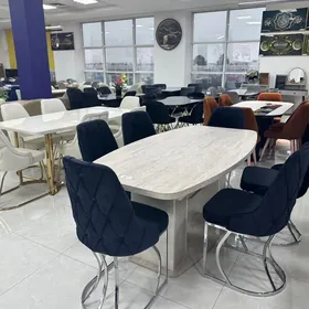 КУХОННЫЙ МЕБЕЛЬ